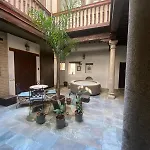 Casa de Gaitán