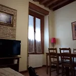 Casa de Gaitán